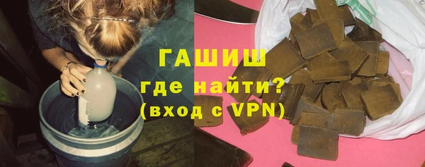 гидра Горно-Алтайск