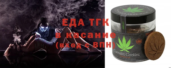 спиды Вяземский