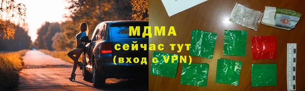 гидра Горно-Алтайск
