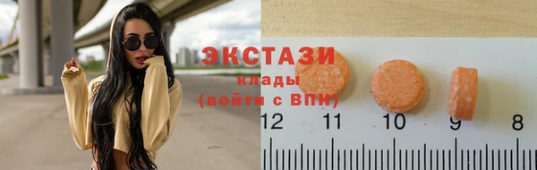 спиды Вяземский