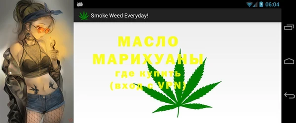 спиды Вяземский
