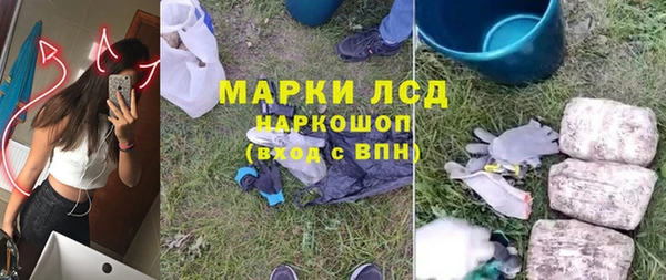 гидра Горно-Алтайск