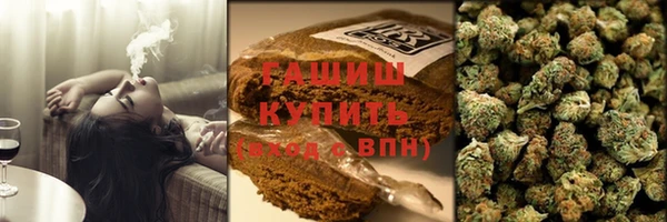 a pvp Вязьма