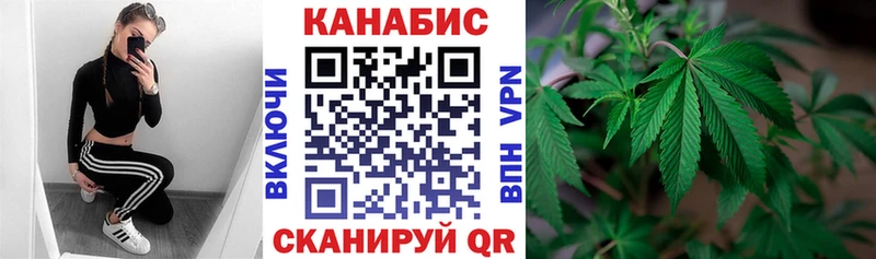 наркотики  Дальнереченск  Шишки марихуана Amnesia 